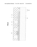 SEMICONDUCTOR DEVICE AND MANUFACTURING METHOD THEREOF diagram and image