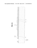 SEMICONDUCTOR DEVICE AND MANUFACTURING METHOD THEREOF diagram and image