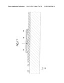 SEMICONDUCTOR DEVICE AND MANUFACTURING METHOD THEREOF diagram and image