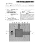 SEMICONDUCTOR DEVICE diagram and image