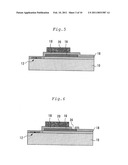 SEMICONDUCTOR DEVICE diagram and image