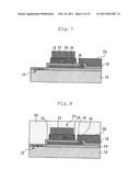 SEMICONDUCTOR DEVICE diagram and image