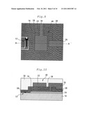 SEMICONDUCTOR DEVICE diagram and image