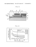 SEMICONDUCTOR DEVICE diagram and image