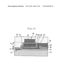 SEMICONDUCTOR DEVICE diagram and image