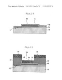 SEMICONDUCTOR DEVICE diagram and image