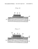 SEMICONDUCTOR DEVICE diagram and image