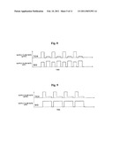 METHOD OF MANUFACTURING SEMICONDUCTOR DEVICE, SUBSTRATE PROCESSING APPARATUS, AND SEMICONDUCTOR DEVICE diagram and image