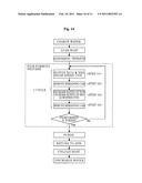 METHOD OF MANUFACTURING SEMICONDUCTOR DEVICE, SUBSTRATE PROCESSING APPARATUS, AND SEMICONDUCTOR DEVICE diagram and image