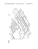 EMBEDDED LAMINATED DEVICE diagram and image