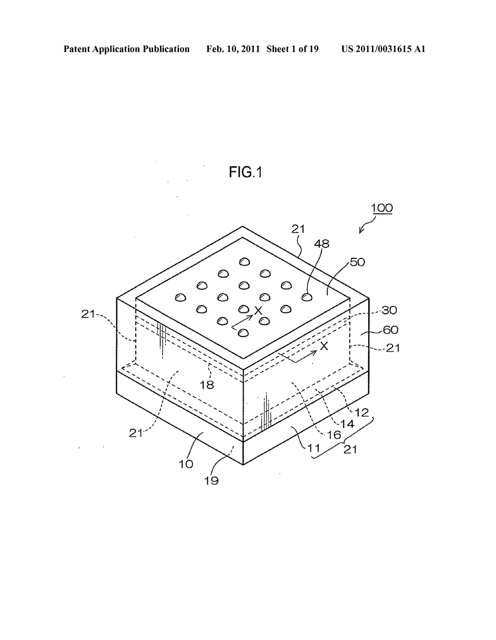 Semiconductor device - diagram, schematic, and image 02