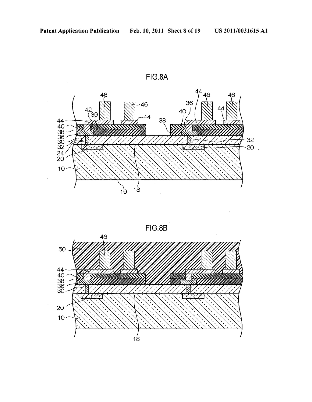 Semiconductor device - diagram, schematic, and image 09