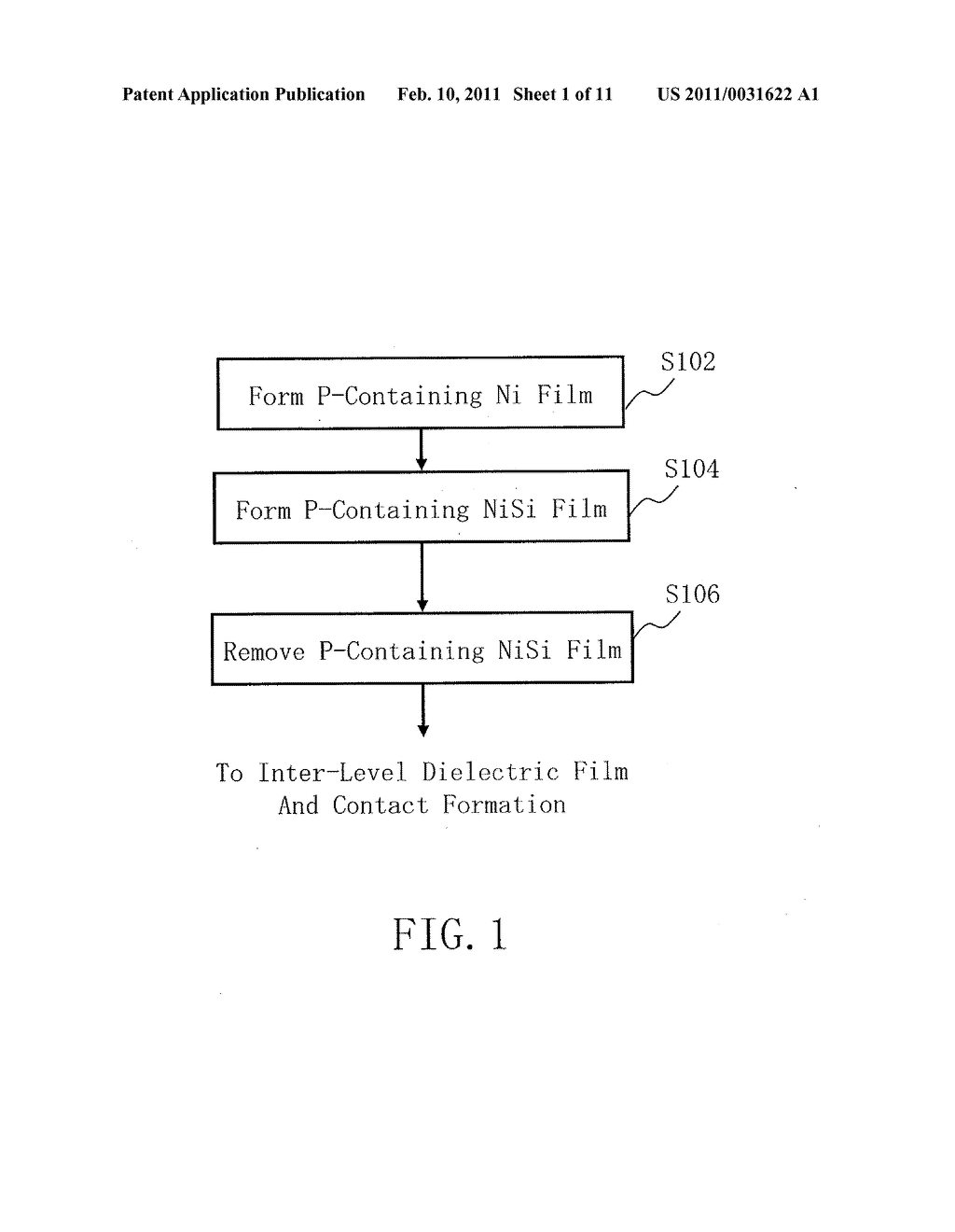 METHOD FOR FABRICATING SEMICONDUCTOR DEVICE AND SEMICONDUCTOR DEVICE - diagram, schematic, and image 02