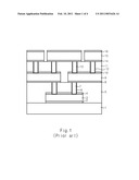 METAL WIRING OF SEMICONDUCTOR DEVICE AND FORMING METHOD THEREOF diagram and image