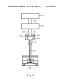 METAL WIRING OF SEMICONDUCTOR DEVICE AND FORMING METHOD THEREOF diagram and image