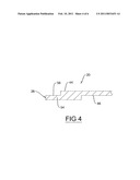 Railing System diagram and image