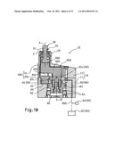 CLAMP DEVICE diagram and image