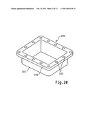 CLAMP DEVICE diagram and image