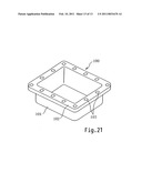 CLAMP DEVICE diagram and image