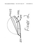 Cutting board apparatus diagram and image