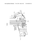 SHEET PROCESSING APPARATUS AND SHEET PROCESSING METHOD diagram and image