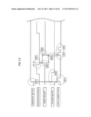 SHEET PROCESSING APPARATUS AND SHEET PROCESSING METHOD diagram and image