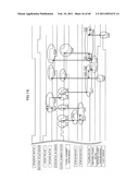 SHEET PROCESSING APPARATUS AND SHEET PROCESSING METHOD diagram and image