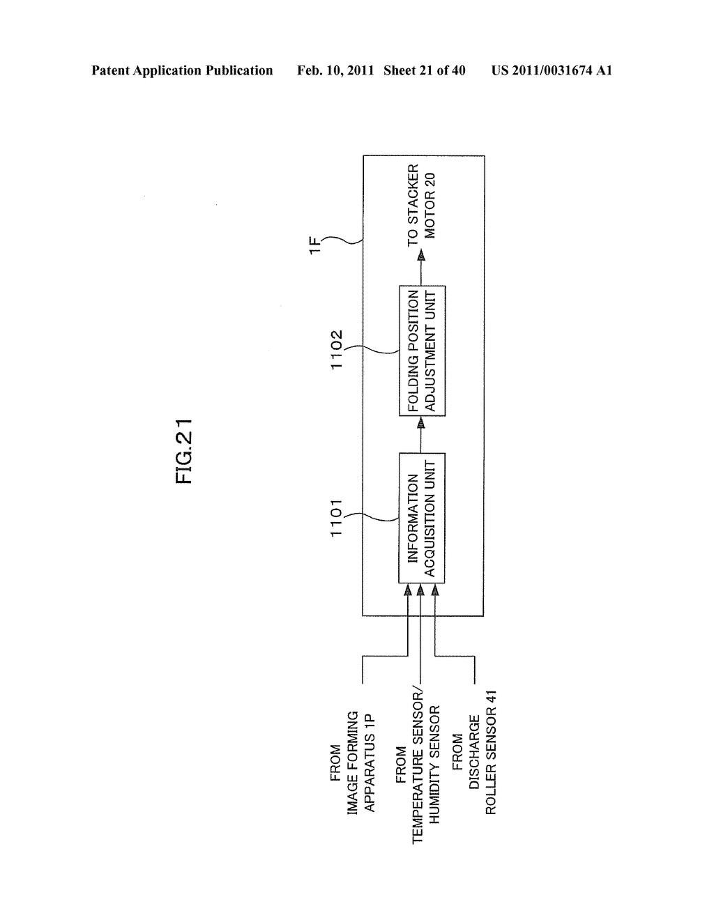 SHEET PROCESSING APPARATUS AND SHEET PROCESSING METHOD - diagram, schematic, and image 22