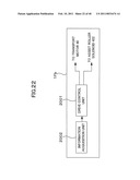 SHEET PROCESSING APPARATUS AND SHEET PROCESSING METHOD diagram and image