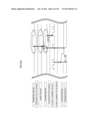 SHEET PROCESSING APPARATUS AND SHEET PROCESSING METHOD diagram and image