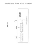 SHEET PROCESSING APPARATUS AND SHEET PROCESSING METHOD diagram and image