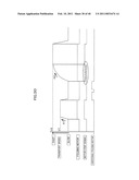 SHEET PROCESSING APPARATUS AND SHEET PROCESSING METHOD diagram and image