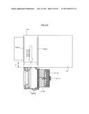 SHEET PROCESSING APPARATUS AND SHEET PROCESSING METHOD diagram and image