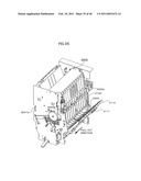 SHEET PROCESSING APPARATUS AND SHEET PROCESSING METHOD diagram and image