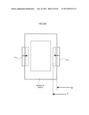 SHEET PROCESSING APPARATUS AND SHEET PROCESSING METHOD diagram and image