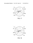 SEAL ASSEMBLY FOR A PRESSURE PLATE IN A BLOWOUT PREVENTER diagram and image