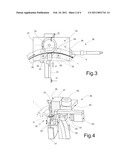 APPARATUS AND METHOD FOR SEALING COLLARS OF DOUBLE-WALL BELLOWS AND DOUBLE-WALL BELLOWS SO OBTAINED THAT CAN BE FITTED WITH CRACK MONITORING diagram and image