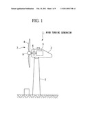 WIND TURBINE GENERATOR, CONTROL METHOD FOR WIND TURBINE GENERATOR, WIND TURBINE GENERATOR SYSTEM, AND CONTROL METHOD FOR WIND TURBINE GENERATOR SYSTEM diagram and image