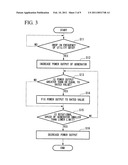 WIND TURBINE GENERATOR, CONTROL METHOD FOR WIND TURBINE GENERATOR, WIND TURBINE GENERATOR SYSTEM, AND CONTROL METHOD FOR WIND TURBINE GENERATOR SYSTEM diagram and image