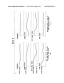 WIND TURBINE GENERATOR, CONTROL METHOD FOR WIND TURBINE GENERATOR, WIND TURBINE GENERATOR SYSTEM, AND CONTROL METHOD FOR WIND TURBINE GENERATOR SYSTEM diagram and image