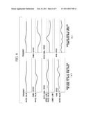 WIND TURBINE GENERATOR, CONTROL METHOD FOR WIND TURBINE GENERATOR, WIND TURBINE GENERATOR SYSTEM, AND CONTROL METHOD FOR WIND TURBINE GENERATOR SYSTEM diagram and image