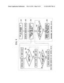 WIND TURBINE GENERATOR, CONTROL METHOD FOR WIND TURBINE GENERATOR, WIND TURBINE GENERATOR SYSTEM, AND CONTROL METHOD FOR WIND TURBINE GENERATOR SYSTEM diagram and image