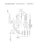 Momentum-Conserving Wind-Driven Electrical Generator diagram and image