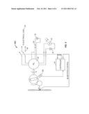 Momentum-Conserving Wind-Driven Electrical Generator diagram and image