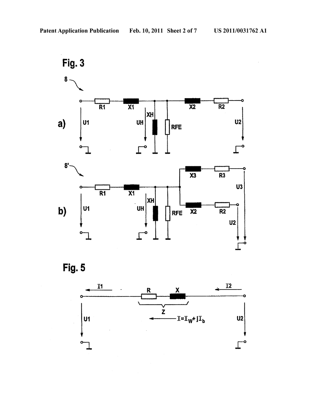 WIND ENERGY SYSTEM HAVING A CONNECTION PROTECTION DEVICE - diagram, schematic, and image 03