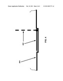 STORAGE TRUNK IN THE FRONT OF A VEHICLE diagram and image