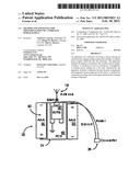 Method and Apparatus for Implementation of a Wireless Power Supply diagram and image