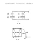 Method and Apparatus for Implementation of a Wireless Power Supply diagram and image