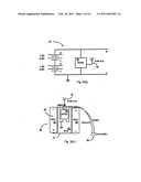 Method and Apparatus for Implementation of a Wireless Power Supply diagram and image