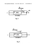 Method and Apparatus for Implementation of a Wireless Power Supply diagram and image